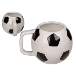Sports Gadgets